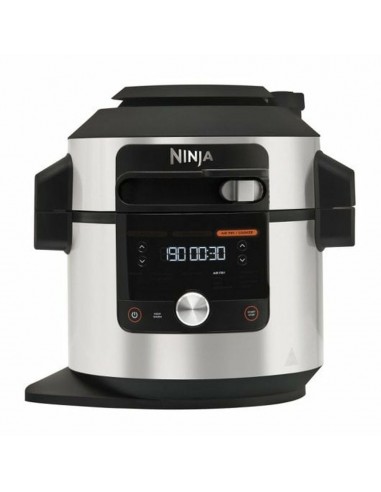 Küchenmaschine NINJA OL650EU 1000 W