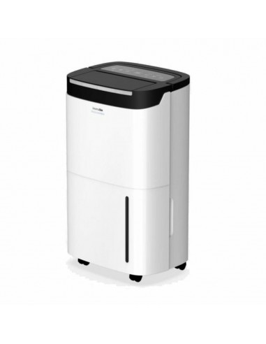 Dehumidifier Universal Blue...