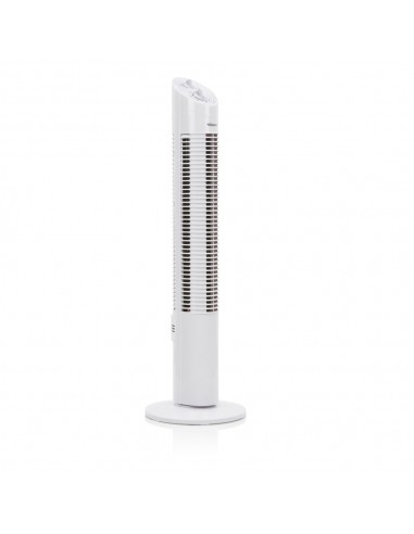 Ventilateur Tour Tristar VE-5905...