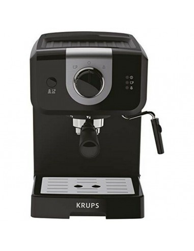 Cafetière express Krups XP3208