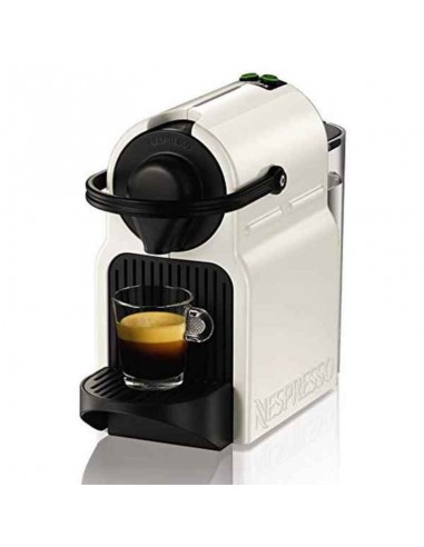 Capsule Coffee Machine Krups 19 bar...