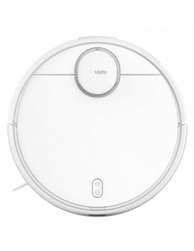 Robot Vacuum Cleaner Xiaomi S10 3200...