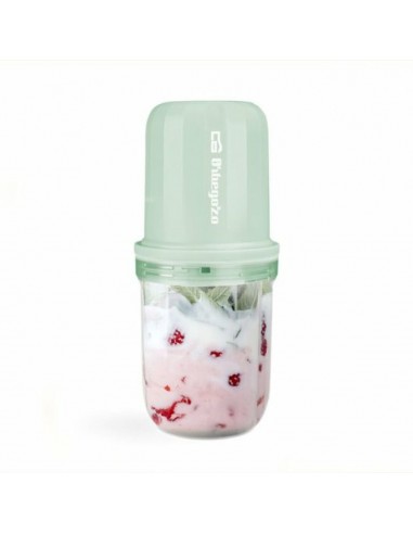 Hand-held Blender Orbegozo BV 2500...