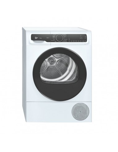 Condensation dryer Balay 3SB391BR 800...