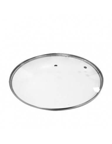 Frying Pan Lid EDM 76680 Replacement...