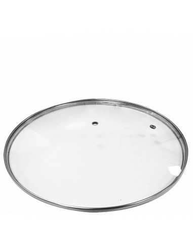 Frying Pan Lid EDM 76683 Replacement...