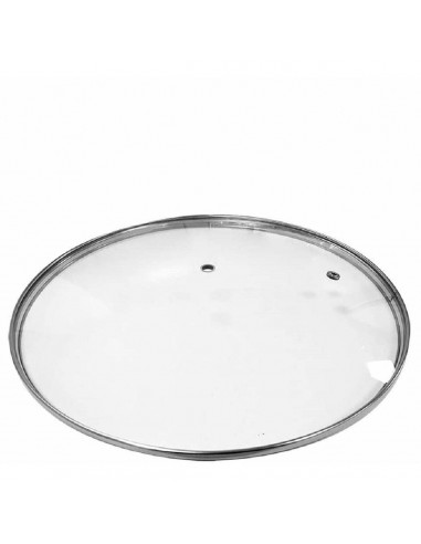 Frying Pan Lid EDM 76688 Replacement...