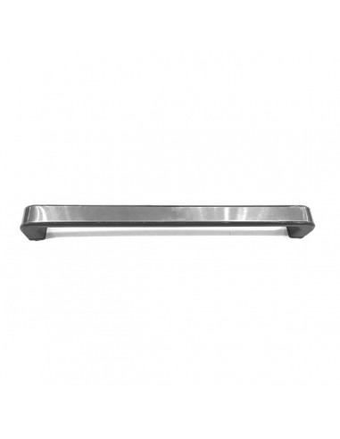 Handle EDM 07582 Replacement Oven