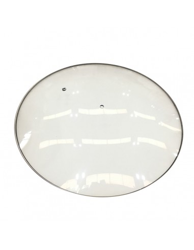 Frying Pan Lid EDM Pizza Pan 07581...