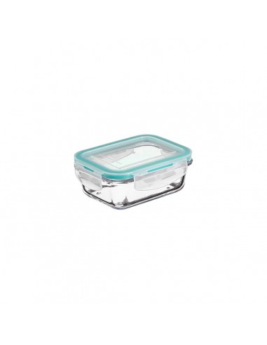 Lunch box 5five Crystal (330 ml)