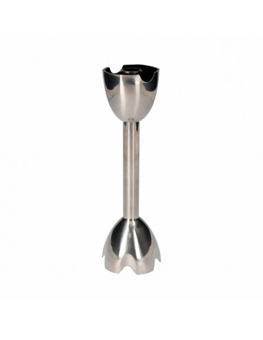 Hand Mixer Arm EDM 07677 Navulling