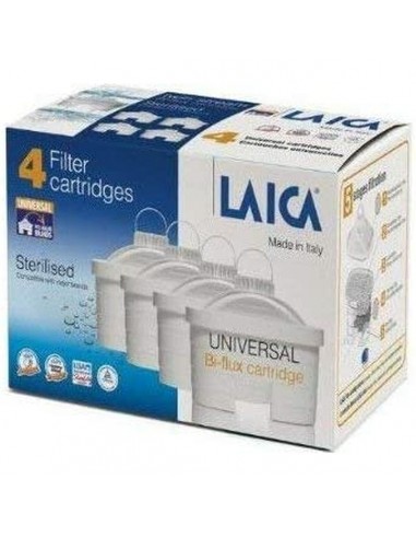 Filter for filter jug LAICA...