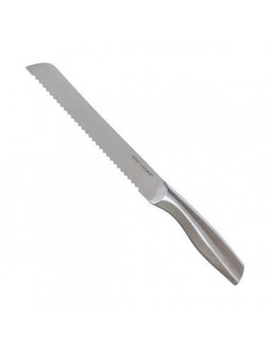 Bread Knife Secret de Gourmet...