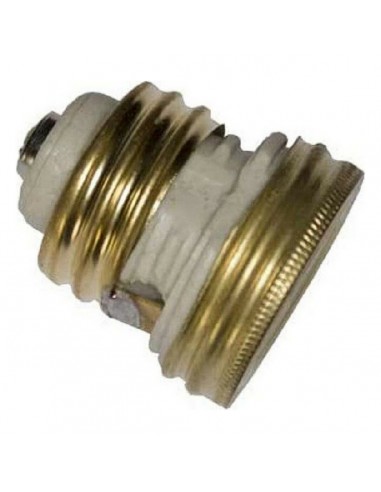 Fuse Threaded 30 A