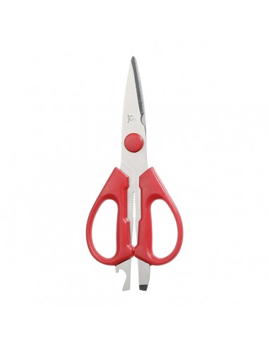 Scissors 5five Multi-use Multicolour...