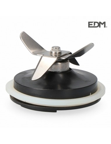 Snijder met bladen EDM 07579 Mixer...