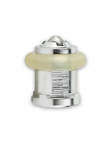 Pressure cooker valve FAGOR Classic...