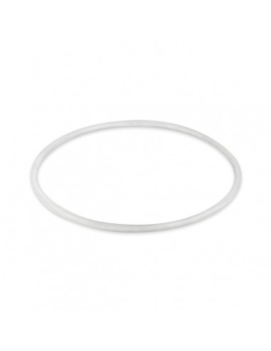 Gasket Set FAGOR Classic 4 L / 6 L...