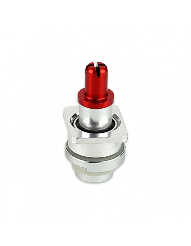 Pressure cooker valve FAGOR Dual...