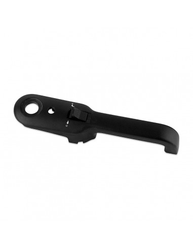 Handle FAGOR Level Replacement Pan 4...