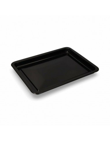 Baking tray EDM 07582 Replacement 34...