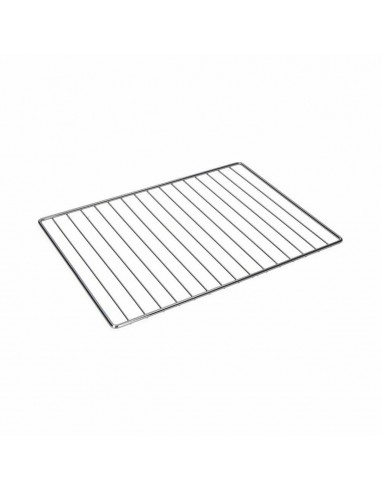 Grill EDM 07585 Replacement Oven 40 x...