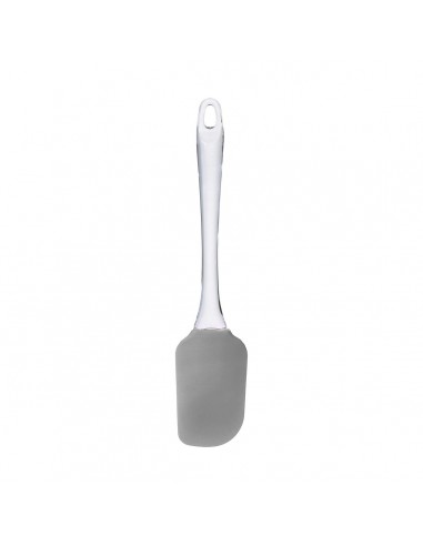 Spatule 5five Silicone 27,5 cm...