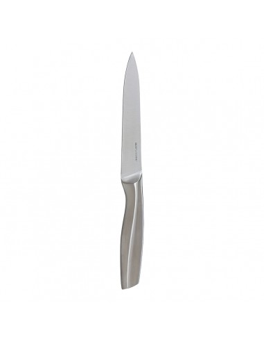 Coltello da Cucina Secret de Gourmet...