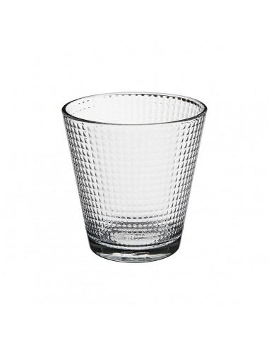 Set de Verres Secret de Gourmet Benit...