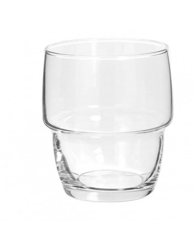 Set de Verres Secret de Gourmet...