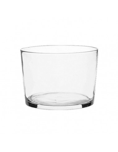 Set of glasses Secret de Gourmet...