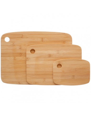 Set of chopping boards Secret de...