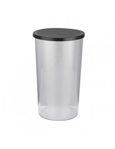 Vaso medidor Fagor fga0002 /...