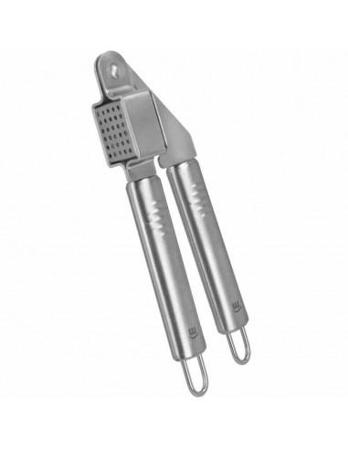 Garlic Press Metaltex Imperial...