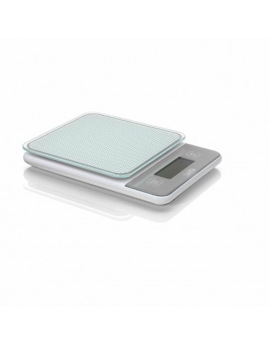 balance de cuisine LAICA KS1320 Blanc...