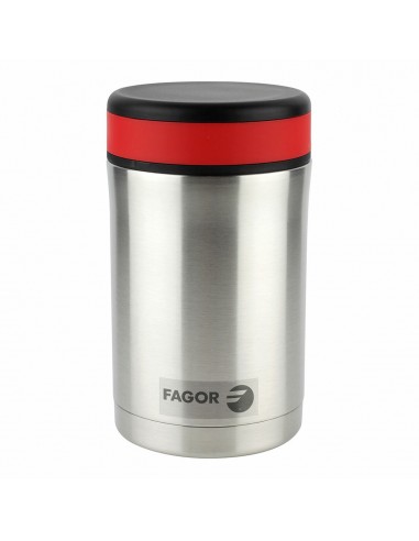 Baby-Thermosflasche FAGOR petit...