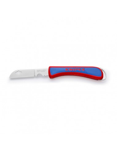 Pinces à dénuder Knipex 162050sb...