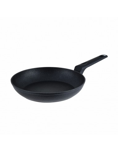 Pan San Ignacio sg6163 Black...