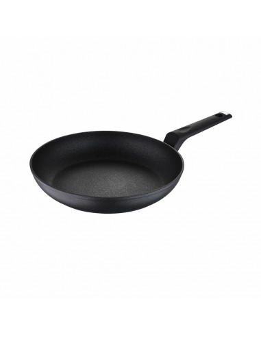 Padella San Ignacio graphite sg6165...