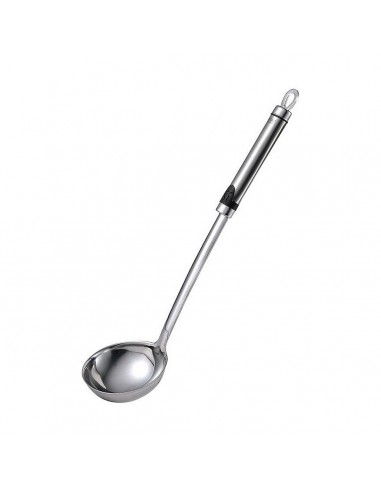 Ladle San Ignacio expert sg7336 8,8 x...