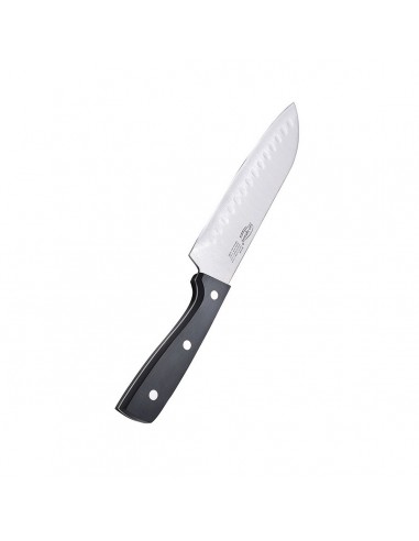 Coltello Santoku San Ignacio Expert...