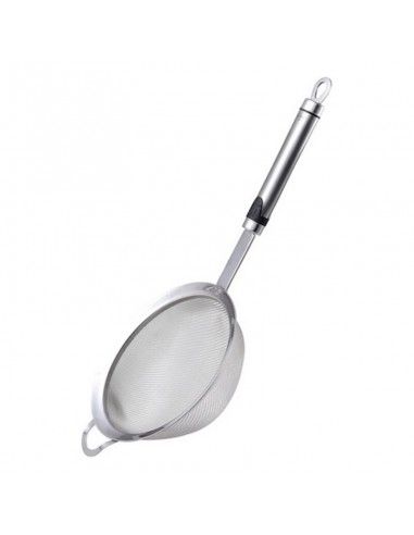 Strainer San Ignacio Stainless steel