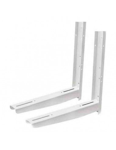 Wall Bracket EDM 35,5 x 42 cm