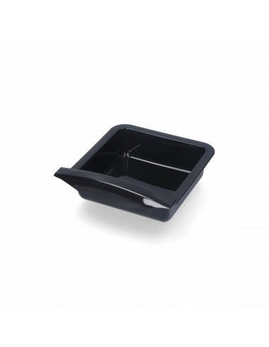 Oil tray EDM 07667 Replacement Barbecue