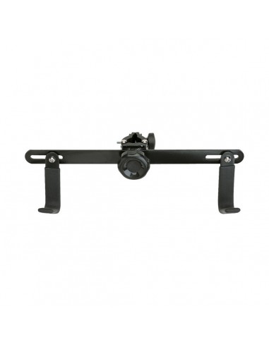 Adjustable support Piher 30015...