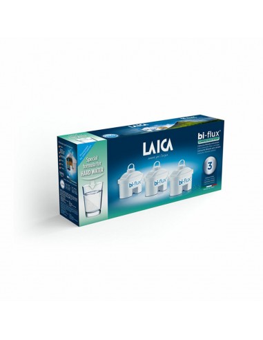 Filter for filter jug LAICA Bi-Flux...