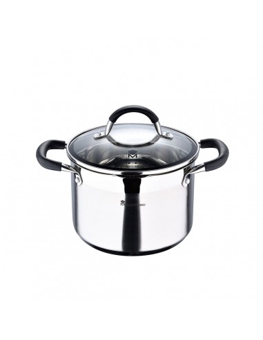 Slow Cooker Masterpro BGMP-1505-BK...