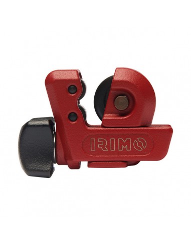 Pipe cutter Irimo 321171 Mini Copper...