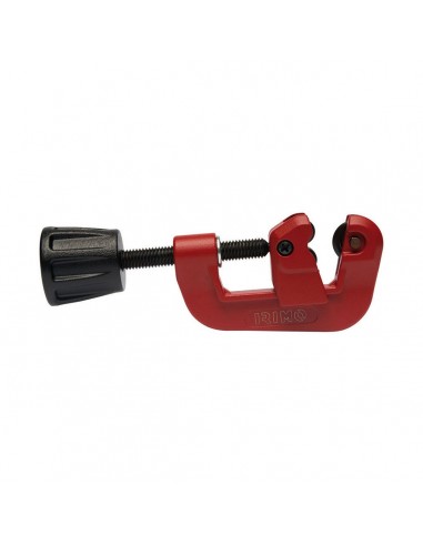 Pipe cutter Irimo R.3-30 321281...