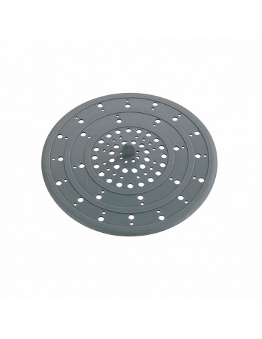 Sink Filter Wenko 53011100 12 x 0,3...